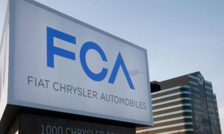 FCA-PSA: UGL “IMPORTANTE RICONFERMA PIANO ITALIA 2019-2021”