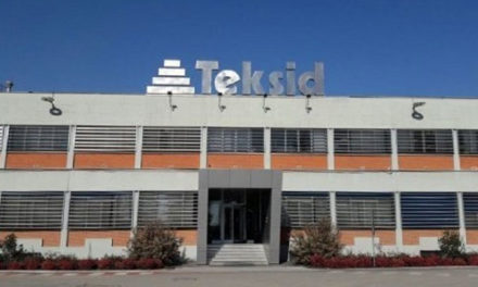 Elezioni RLS Teksid Carmagnola (TO), Ugl:”Grande soddisfazione”