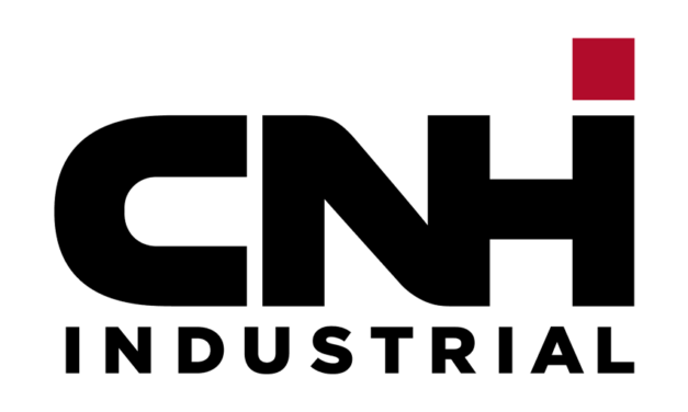 Cnh Industrial, Spera (Ugl):”Iveco, chiarezza e confronto su ipotesi spin-off”.