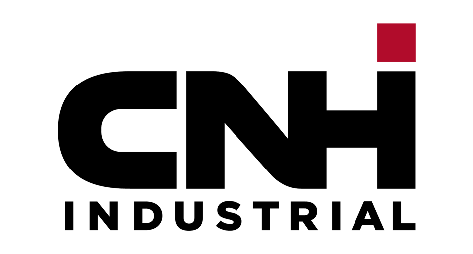 Cnh Industrial, Spera (Ugl):”Iveco, chiarezza e confronto su ipotesi spin-off”.