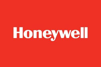 Honeywell : Mise, Baomarc acquista stabilimento di Atessa