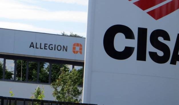 CISA ALLEGION, QUALE FUTURO PER IL SITO FAENTINO