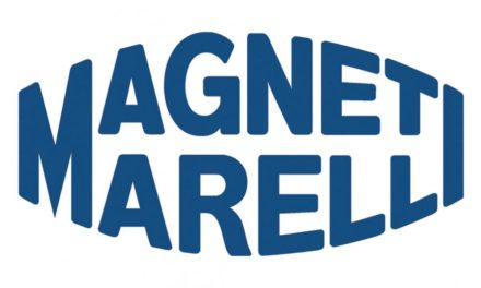 MAGNETI MARELLI, SPECCHIO (UGL) : “PROROGATO IL CONTRATTO DI SOLIDARIETA”