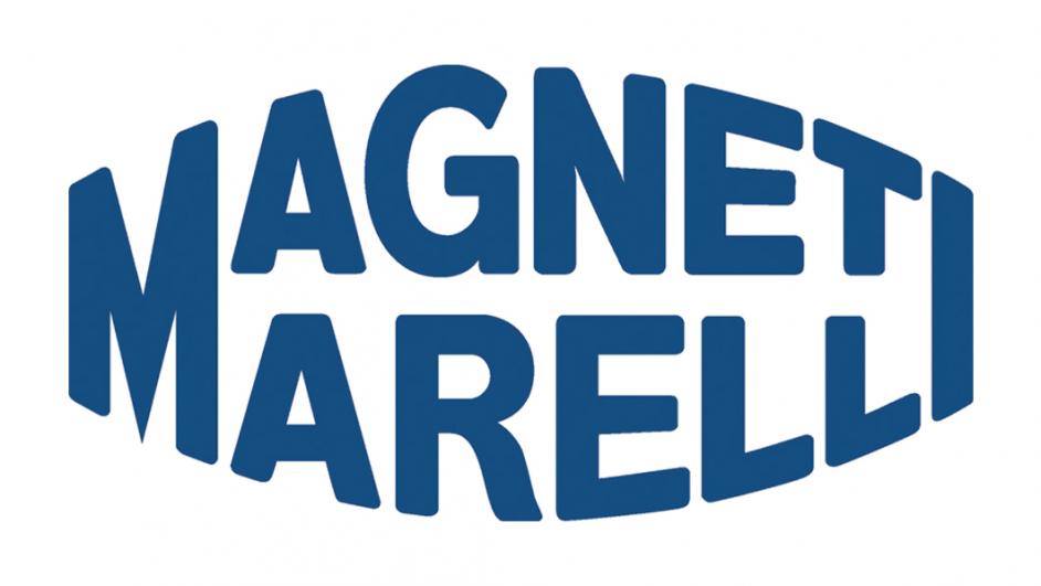 MAGNETI MARELLI, SPECCHIO (UGL) : “PROROGATO IL CONTRATTO DI SOLIDARIETA”