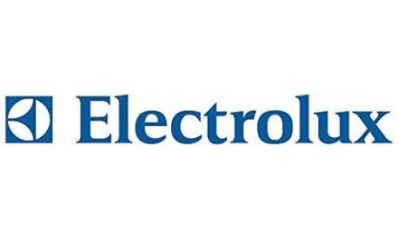 ELECTROLUX: SPERA (UGL), ‘PIANO INDUSTRIALE INTERESSANTE MA NON PER SOLARO’