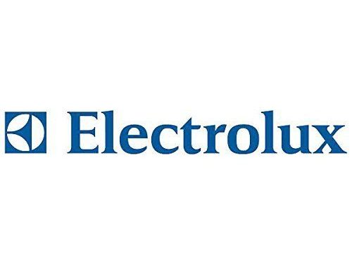 ELECTROLUX ASSUME A TEMPO INDETERMINATO