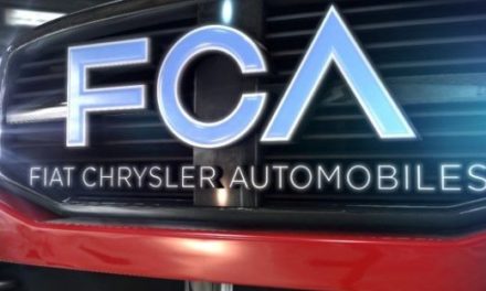 FCA,AUMENTI DI 145 EURO PER GLI OPERAI A POMIGLIANO E DAL 2021 TORNA L”ALFA”