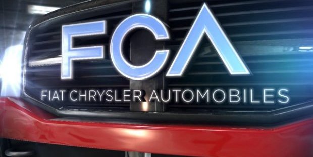 FCA,AUMENTI DI 145 EURO PER GLI OPERAI A POMIGLIANO E DAL 2021 TORNA L”ALFA”