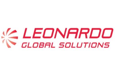 LEONARDO GLOBAL SOLUTION : ELEZIONI RSU/RLS LA UGL CONQUISTA UN SEGGIO