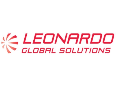 LEONARDO GLOBAL SOLUTION : ELEZIONI RSU/RLS LA UGL CONQUISTA UN SEGGIO