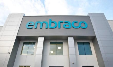 VERTENZA VENTURES EX EMBRACO, PRESENTAZIONE DI 4 NUOVI PRODOTTI INNOVATIVI