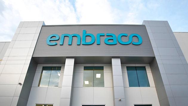 Ex Embraco, Spera (Ugl):”Il Mise non sia spettatore passivo, basta giocare a scarica barile”