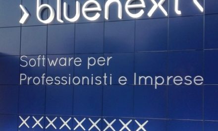 BLUENEXT OTTIMO RISULTATO ALLE ELEZIONI DELLE RSU CON IL 27% DELLE PREFERENZE