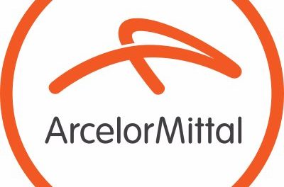 Ex Ilva, Spera (Ugl):” ArcelorMittal vieta l’ingresso in Azienda ai commissari”.