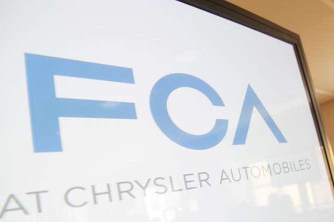 Fca Melfi, Spera (Ugl):”Soddisfatti per ibrido Renegade e Jeep Compass”