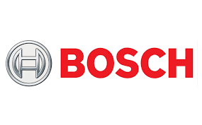 BOSCH: OCCORRE SOSTEGNO DELLE ISTITUZIONI E INVESTIMENTI DELL’AZIENDA PER RICONVERTIRE LO STABILIMENTO DI BARI