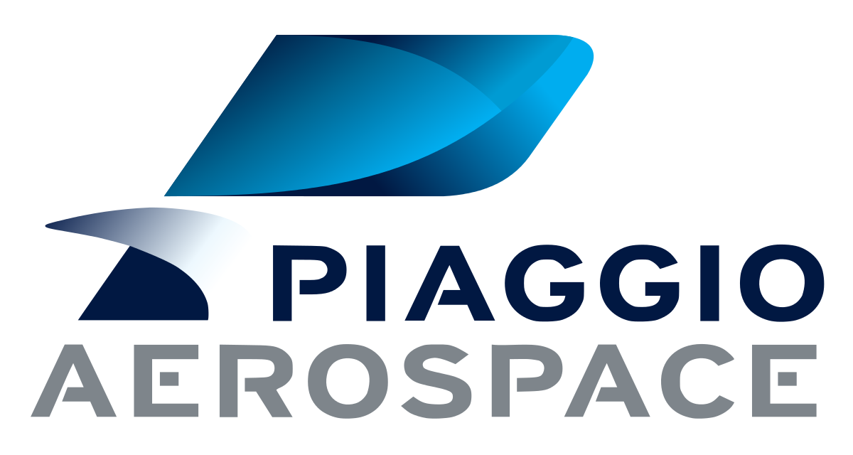 PIAGGIO AEROSPACE : si comincia a vedere la luce