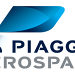 PIAGGIO AEROSPACE : si comincia a vedere la luce