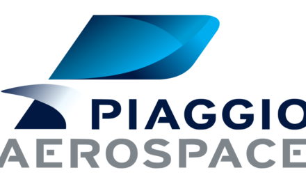 PIAGGIO AEROSPACE : si comincia a vedere la luce