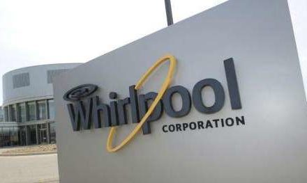 Whirlpool, Spera (Ugl): “Confermati gli investimenti in Italia, ma servono garanzie per Napoli”