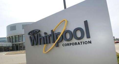  Whirlpool, Spera (Ugl): “Disponibili a discutere ma a partire da accordo 2018”