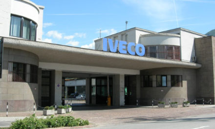 IVECO Defence Bolzano, Spera (UGL) : “Governo sblocca fondi per uno dei siti più importanti del gruppo”