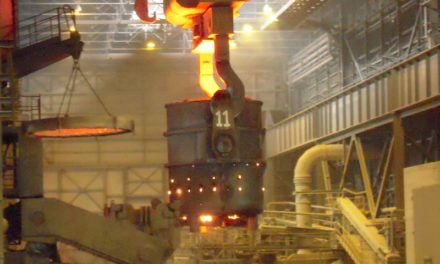 ELEZIONI AFV BELTRAME, L’UGL METALMECCANICI OTTIENE IL 20% DELLE PREFERENZE
