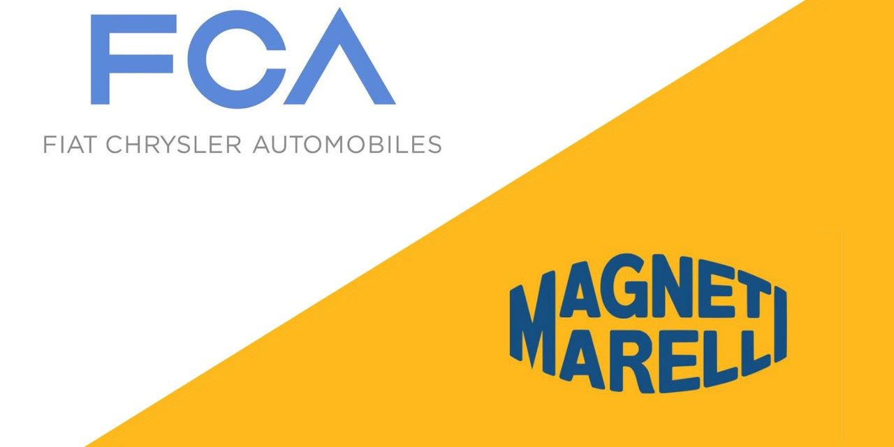 Proseguono i lavori della Commissione inquadramento FCA e Marelli: garantita l’invarianza di retribuzioni e di costi nel passaggio al nuovo inquadramento; si discute la definizione di un futuro premio legato alla professionalità.