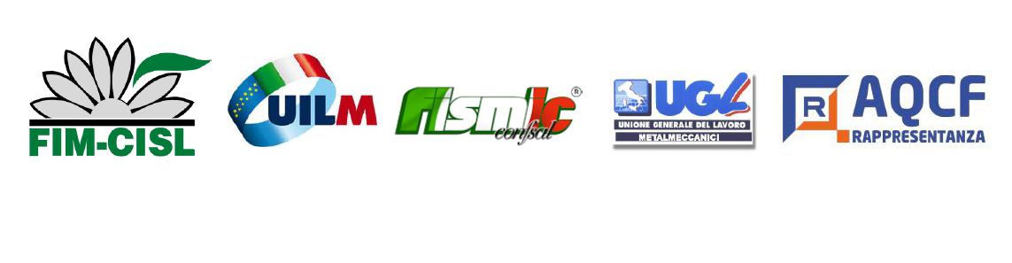 Dal 2021 i nuovi motori per Sevel non si produrranno più alla CNHI Foggia,ma alla FCA di Avellino