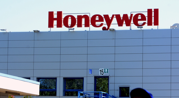 Ex Honeywell, Spera (Ugl):   “Bene accordo ma è punto di partenza”