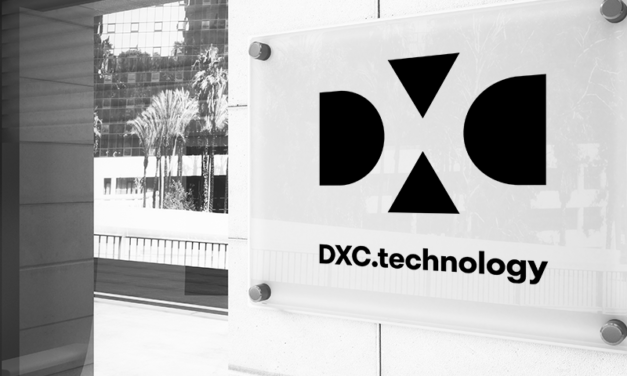 Es Italia – Dxc Technology, Ugl:”Nulla di fatto”.