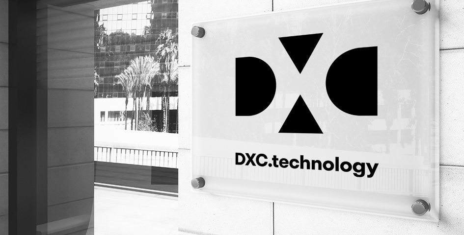 Es Italia – Dxc Technology, Ugl:”Nulla di fatto”.