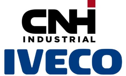 CNH: SPERA (UGL) – ATTENDIAMO DETTAGLI PER GIUDIZIO SU SPIN-OFF PRODUZIONI STRADALI’