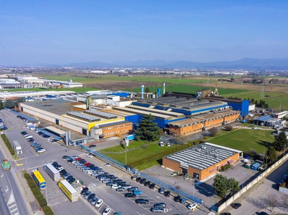 FONDERIA DI TORBOLE (BS), UGL:”OTTIMO RISULTATO RAGGIUNTO”.