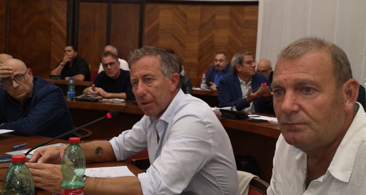 Vertenza Dema, Ugl:”Al Mise inaccettabile posizione aziendale”.