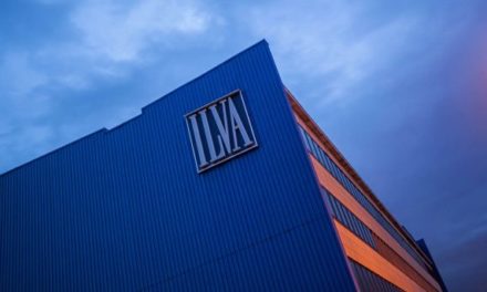 Ex Ilva, Spera ( Ugl ): “Siamo arrivati al capolinea, intervenga il Governo”.