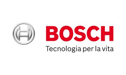 Bosch, Spera (Ugl): “Non aspettare che sia troppo tardi per il sito di Bari” La Puglia non ha bisogno di un’altra odissea metalmeccanica