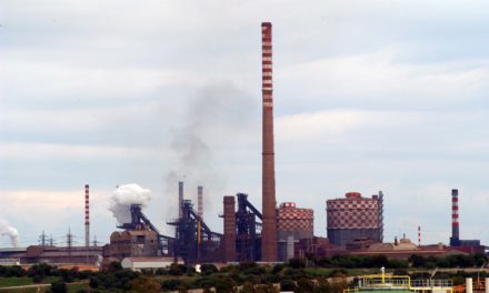 ilva, piano choc : 6300 esuberi i sindacati : “non se ne parla”