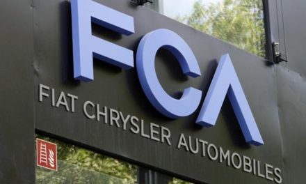 FCA: UGL “BENE AZIENDA, GOVERNO SOSTENGA INTERA FILIERA AUTO”