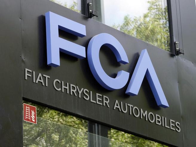 “chiarezza su produzione e modelli” i sindacati incontrano i vertici di fca