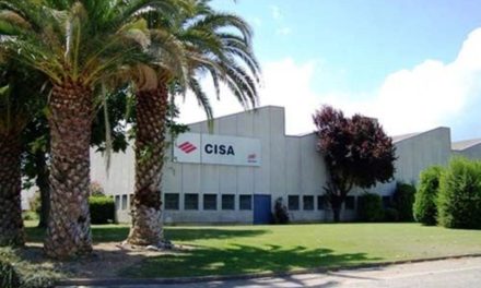 Elezioni Rsu nello stabilimento Cisa di Faenza: l’Ugl si conferma con l’8% delle preferenze.