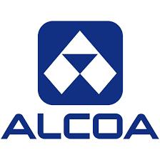 EX ALCOA: UGL, SU PORTOVESNE DA GOVERNO POCHI PASSI TANGIBILI, ORA RISPOSTE CONCRETE