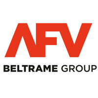 AFV BELTRAME ACCORDO 15 MARZO 2019