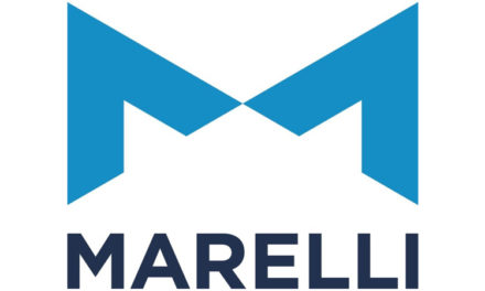 MARELLI: SIGLATO ACCORDO QUADRO SU MISURE DI SICUREZZA