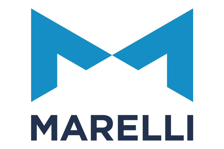 Verbale Gruppo Marelli 20 Luglio 2020