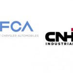 FCA CNHI comunicato su Premio efficienza stabilimenti