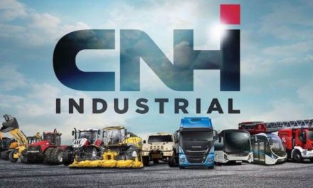 CNH INDUSTRIAL: PREMI EFFICIENZA CON RISULTATO DELUDENTE.  CHIEDIAMO EROGAZIONE STRAORDINARIA CHE CONSIDERI LA DIFFICILE SITUAZIONE 2020