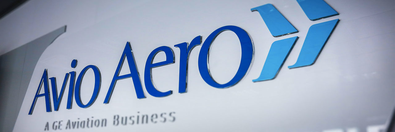 COMUNICATO SINDACALE AVIO AERO