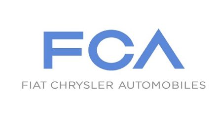 FCA: PARTE APP ANTI-COVID