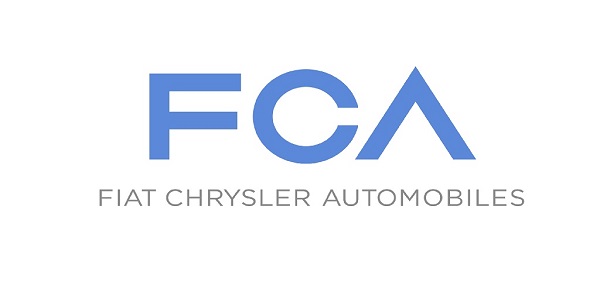 FCA, Due Impianti Di Cnh Industrial A Rischio